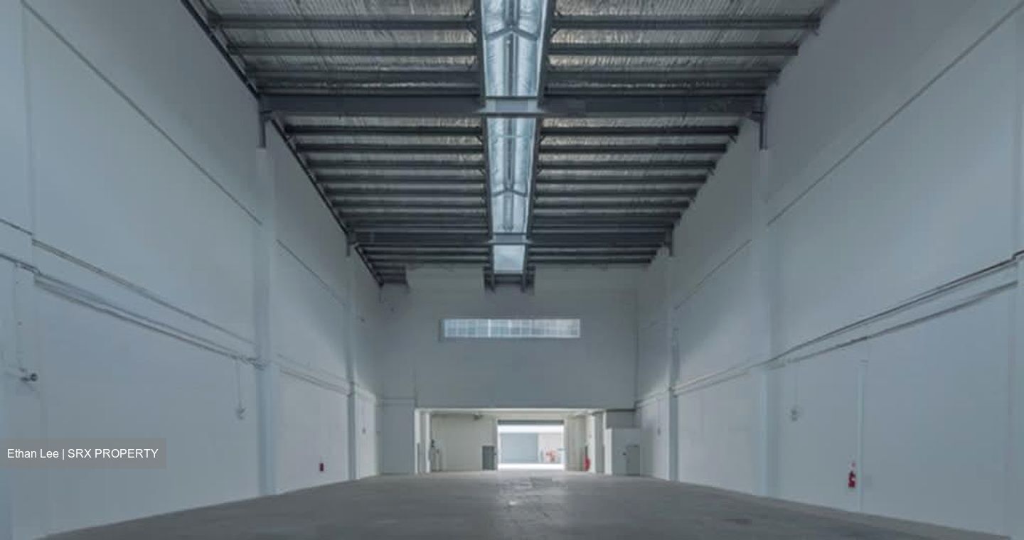 West Spring (D22), Factory #588637561